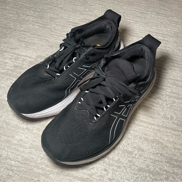 ASICS Gel-Nimbus FF Blast+ 25 - Picture 9 of 9